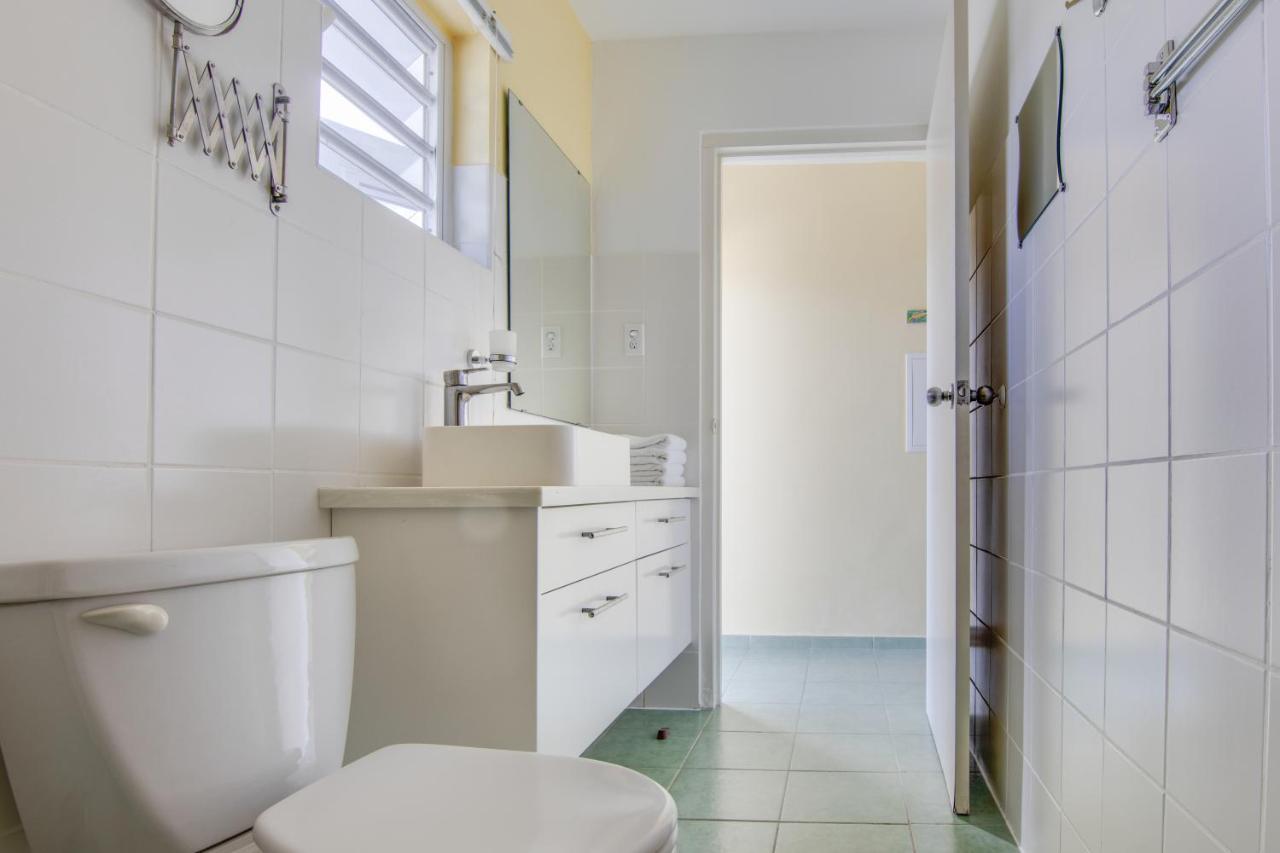 Heliemar Apartman Lagun Kültér fotó