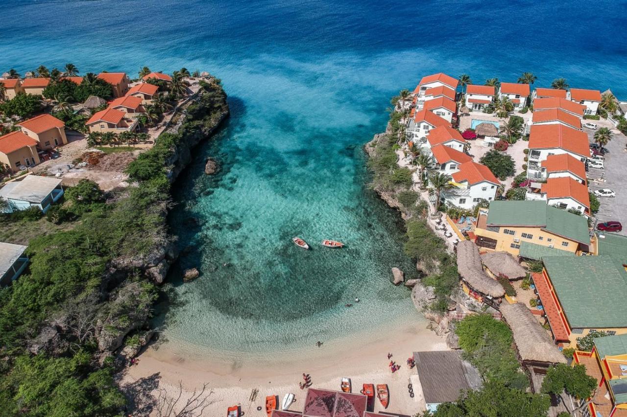 Heliemar Apartman Lagun Kültér fotó
