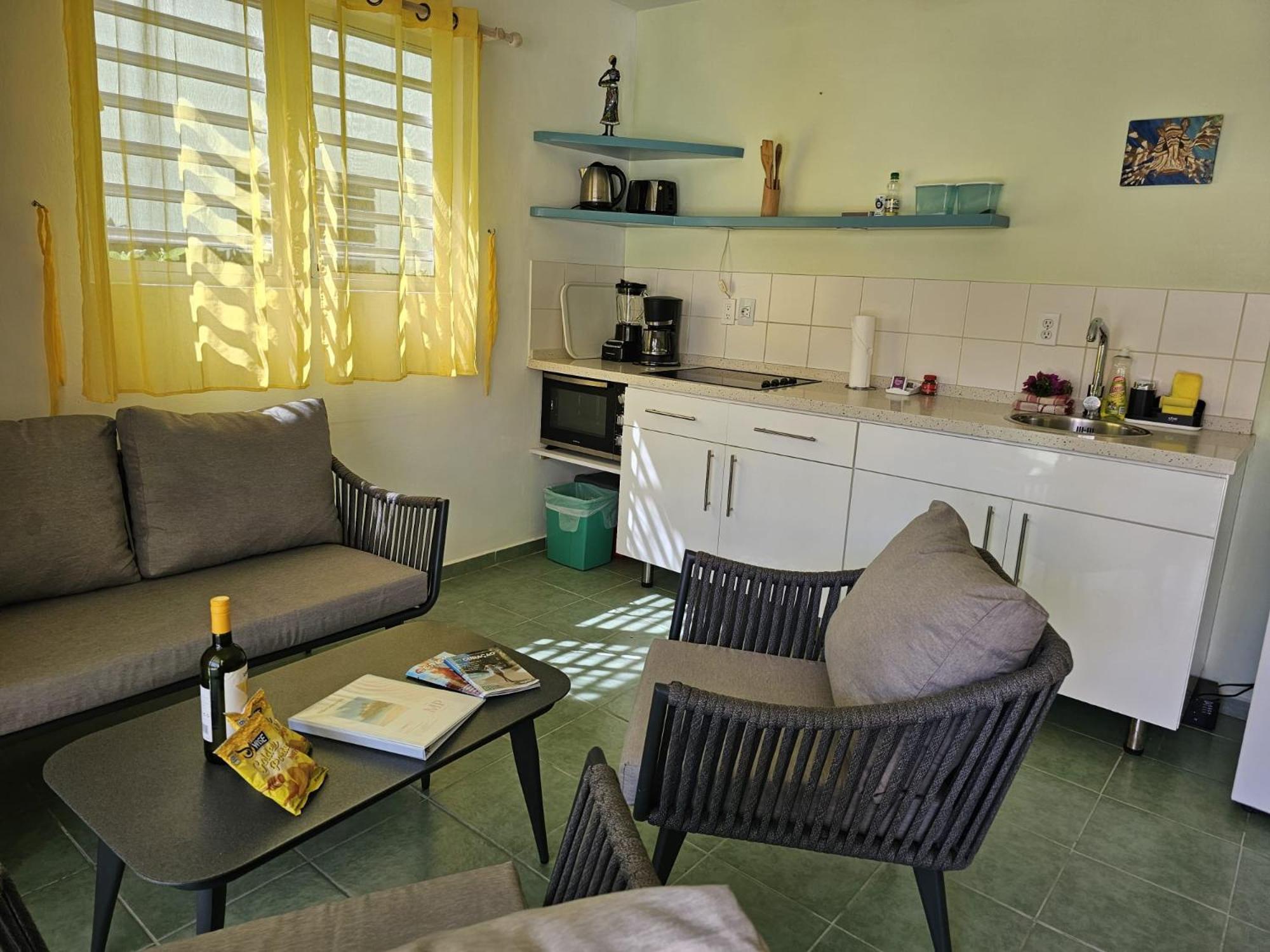 Heliemar Apartman Lagun Kültér fotó
