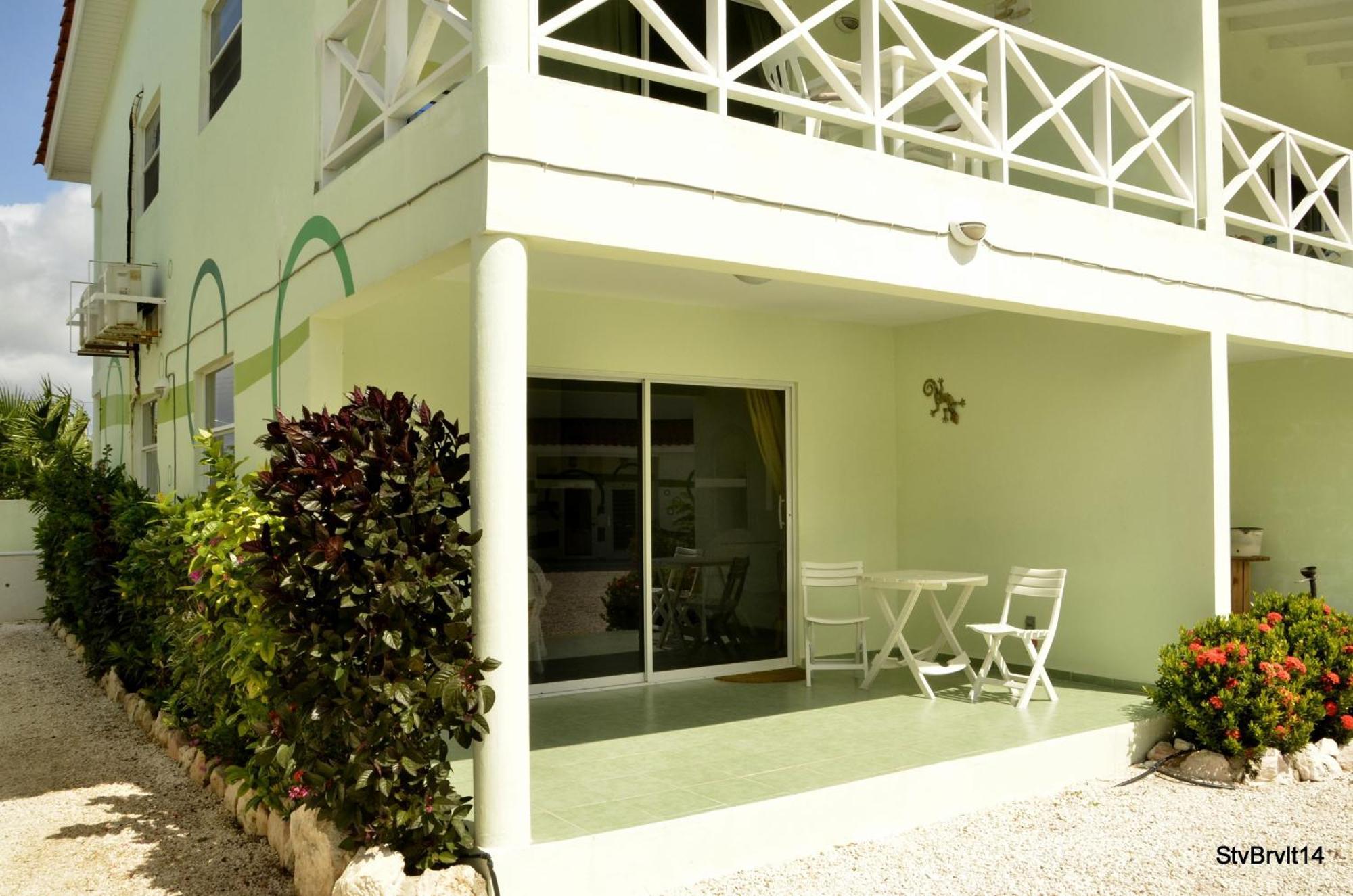 Heliemar Apartman Lagun Szoba fotó